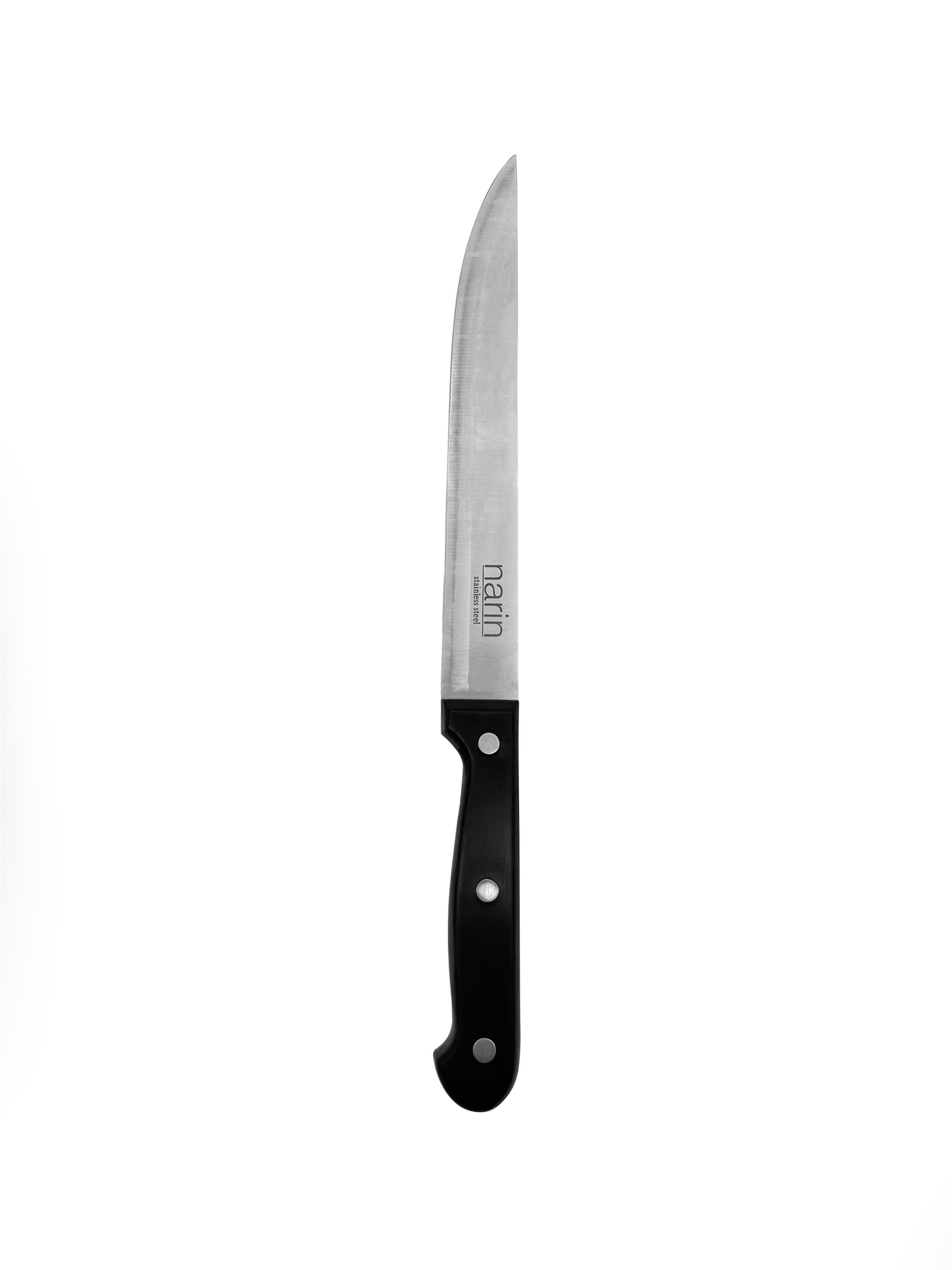 Dilimleyici Bıçak