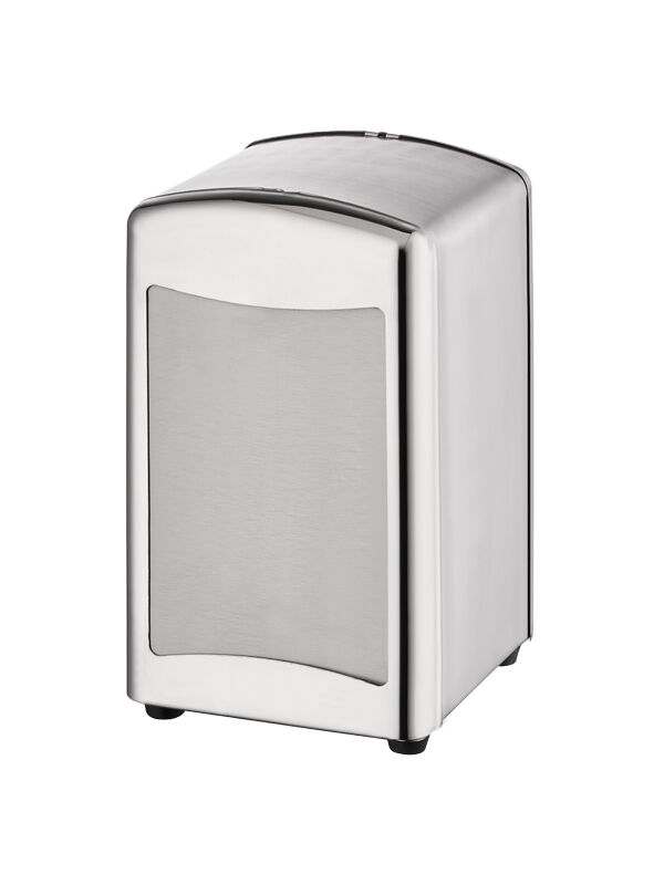  - Dispanser - Napkin Holder