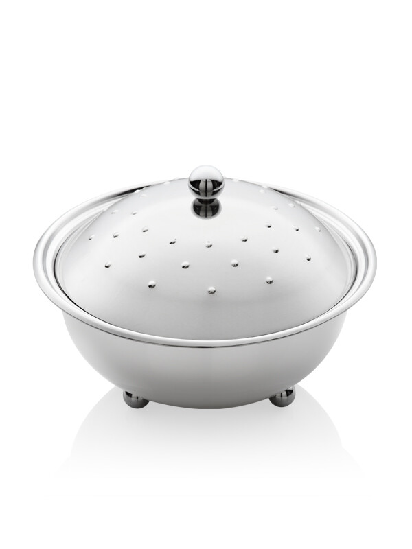  - Domino - Sugar Bowl