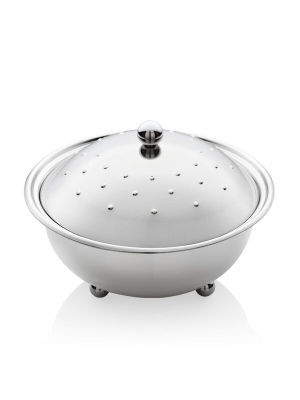  - Domino - Sugar Bowl