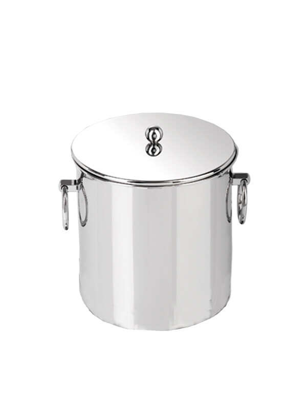  - Double Wall Ice Bucket