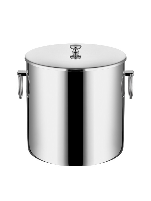 Narin - Double Wall Ice Bucket