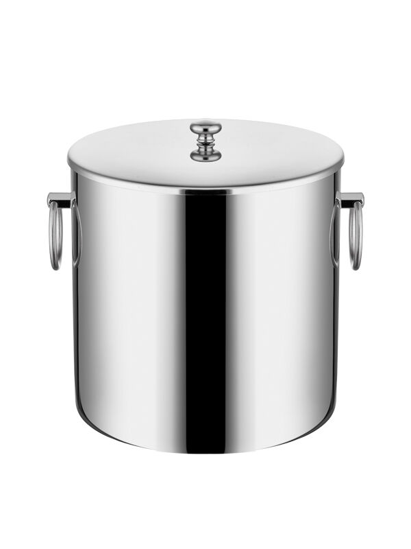 Narin - Double Wall Ice Bucket