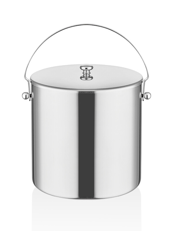 Narin - Double Wall Ice Bucket