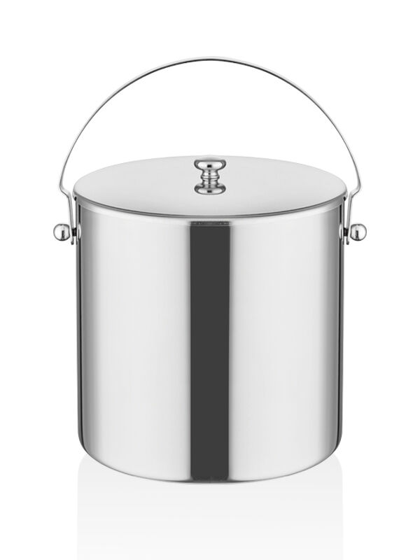 Narin - Double Wall Ice Bucket