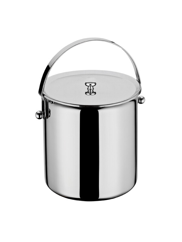  - Double Wall Ice Bucket