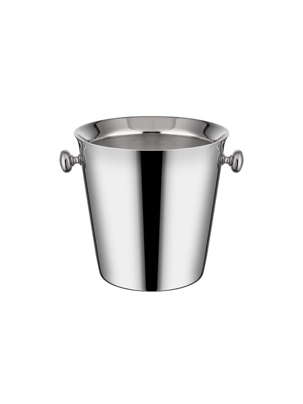  - Double Wall Mini Ice Bucket