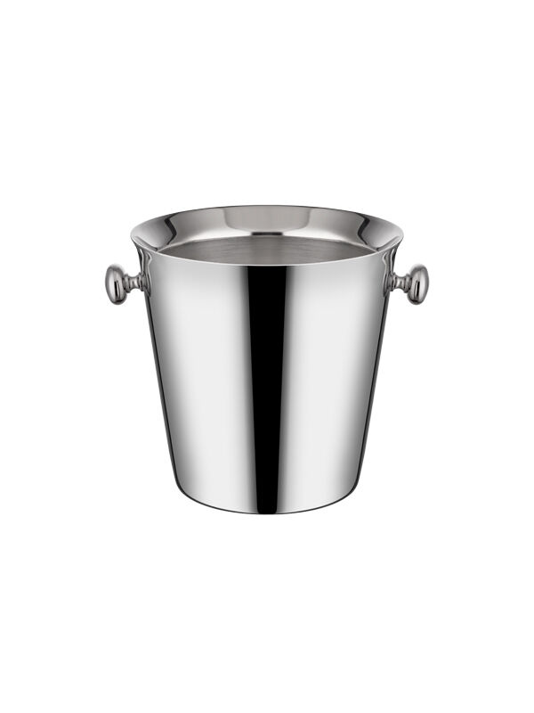  - Double Wall Mini Ice Bucket