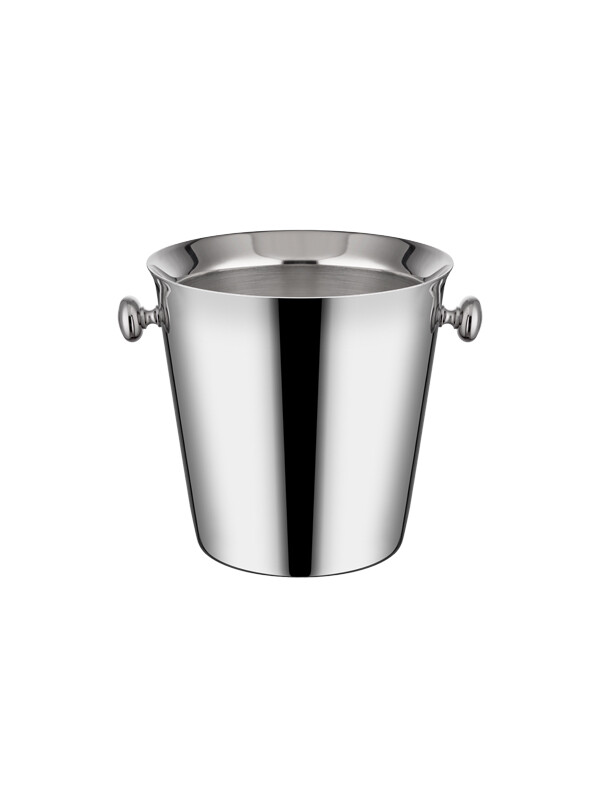 Narin - Double Wall Mini Ice Bucket