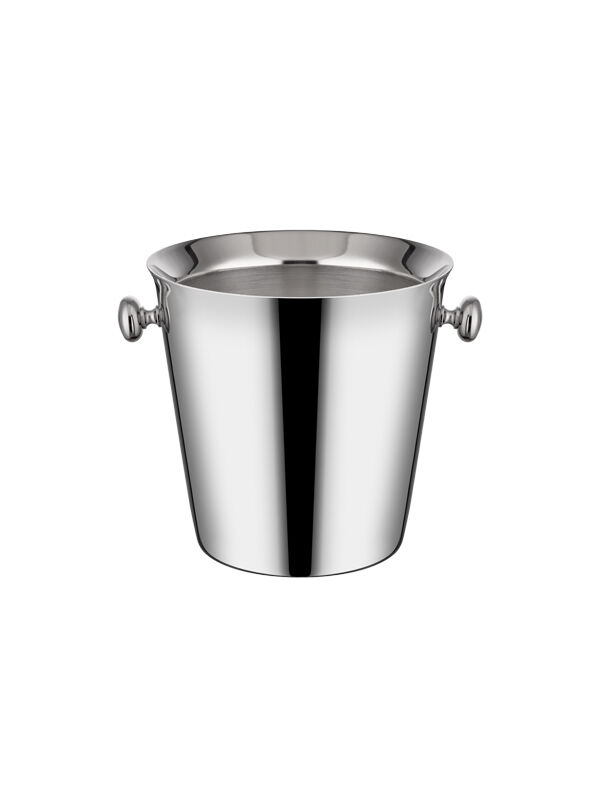 Narin - Double Wall Mini Ice Bucket