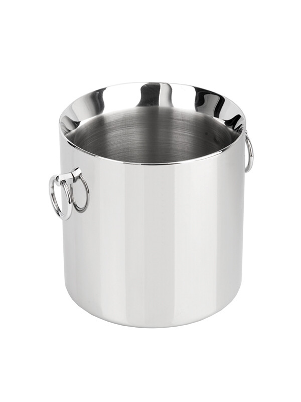 Narin - Double Wall Wine Bucket