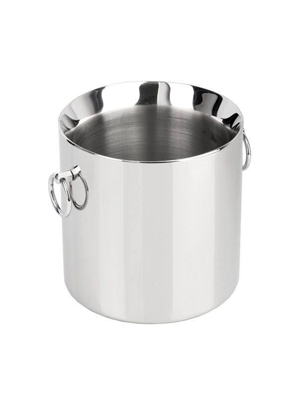 Narin - Double Wall Wine Bucket