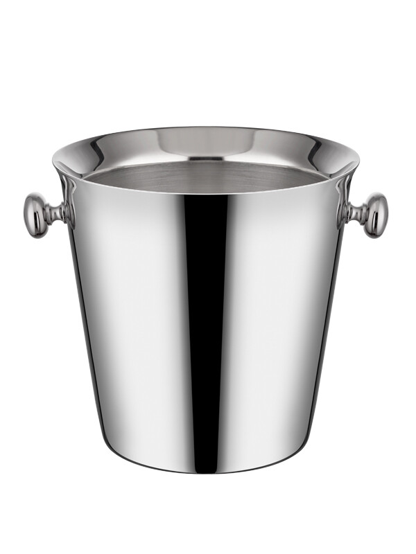  - Double Wall Wine Bucket