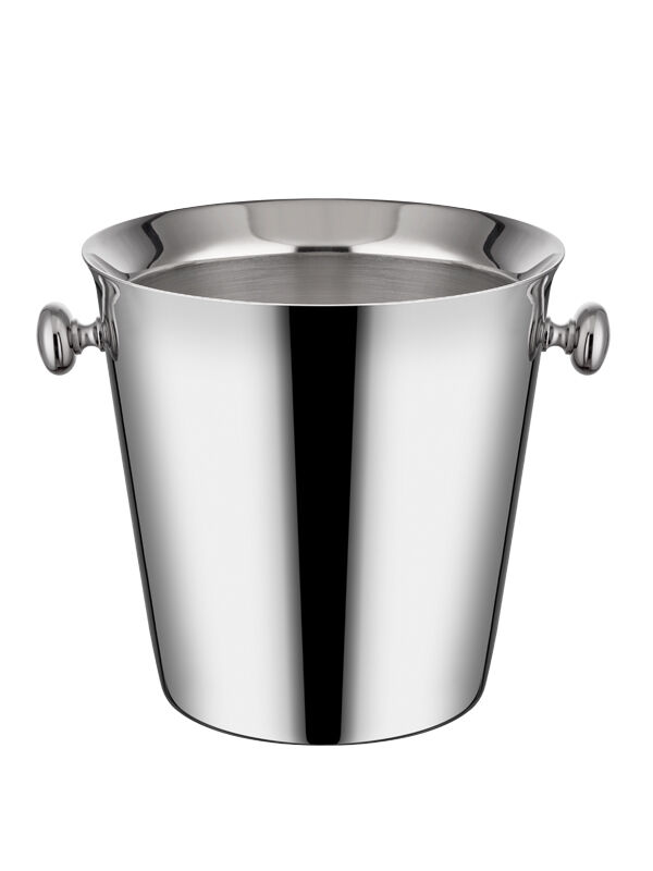  - Double Wall Wine Bucket