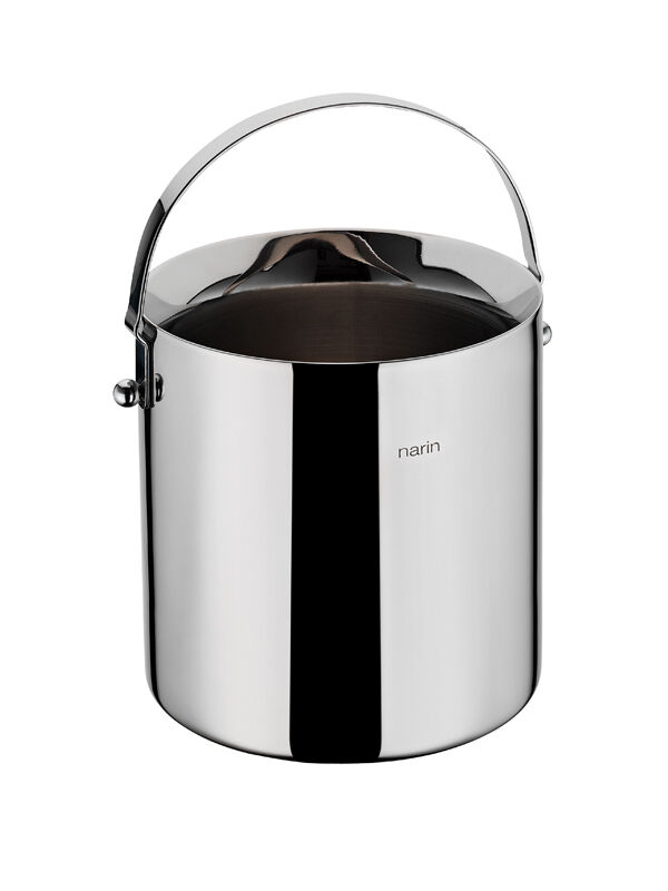  - Double Wall Wine Bucket