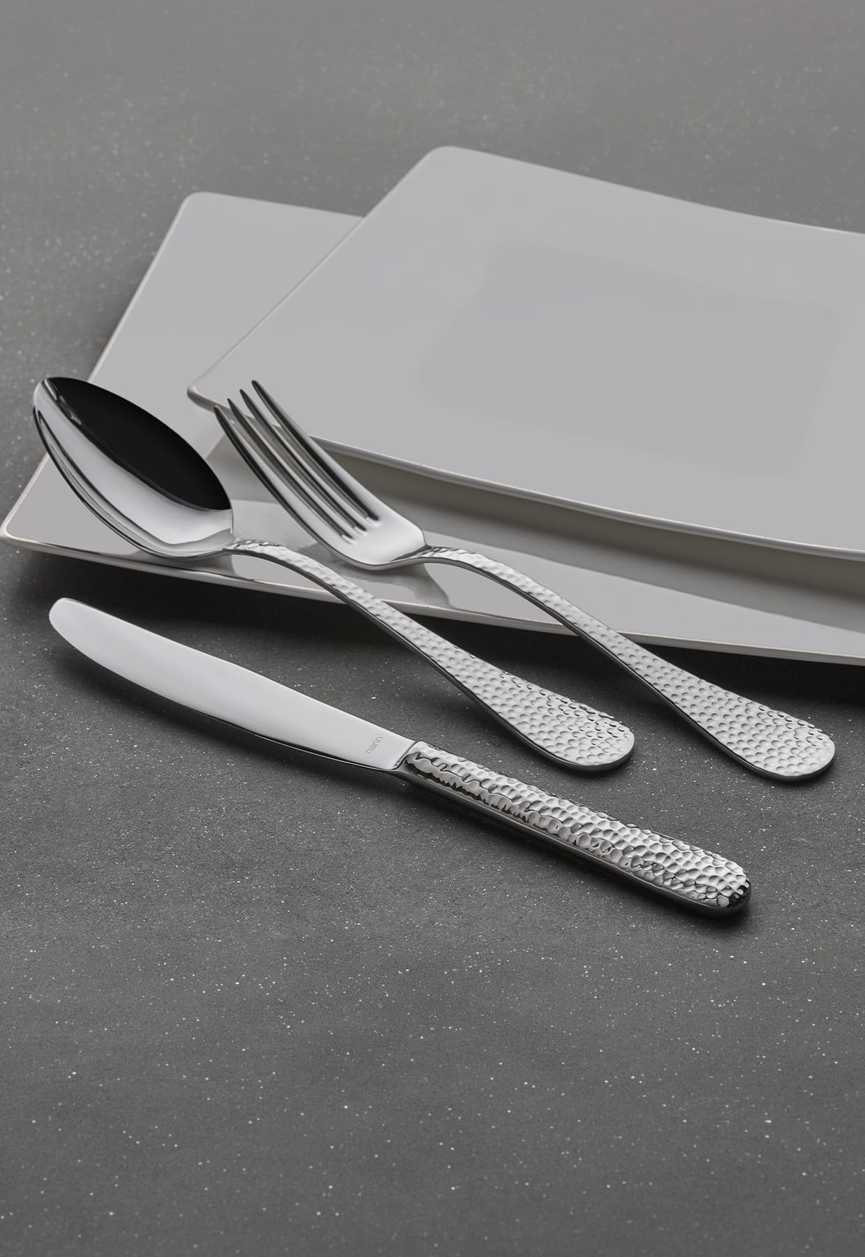 Dovme - Plain - 30 Pieces Set