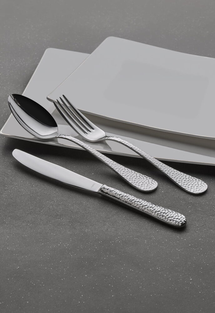  - Dovme - Plain - 30 Pieces Set