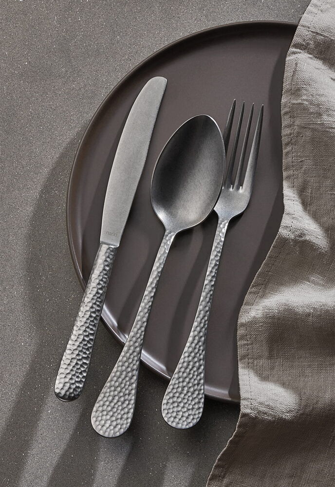  - Dövme Serisi - Eskitme