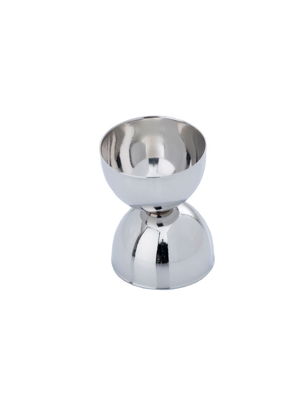 Narin - Egg Holder