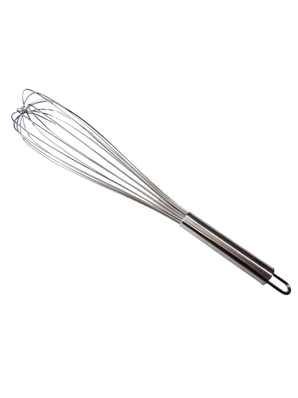  - Egg Whisk