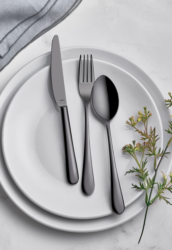  - Epsilon - Antrachite Titanium