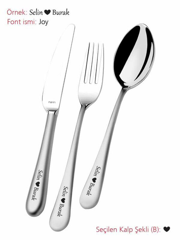  - Epsilon Serisi Mat - Özel Yazılı