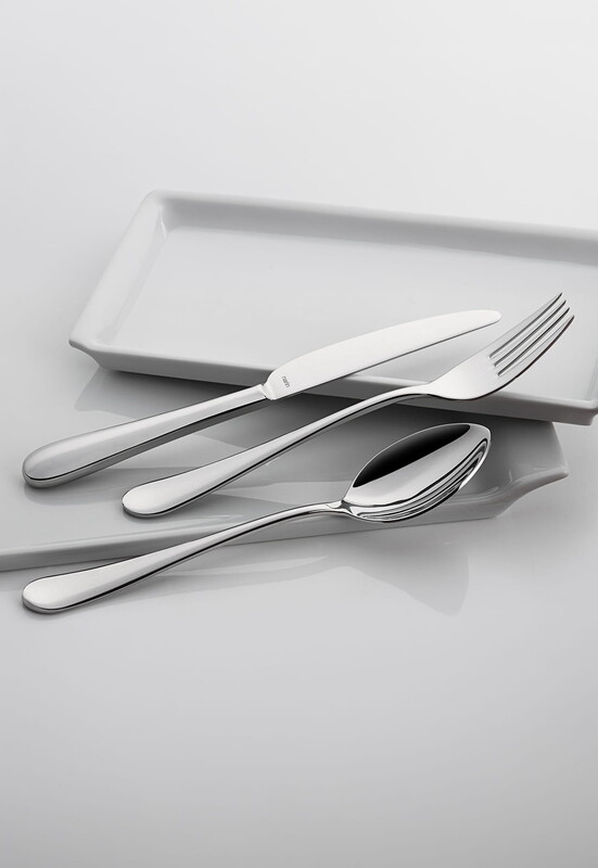  - Epsilon - Plain - 36 Pieces Set