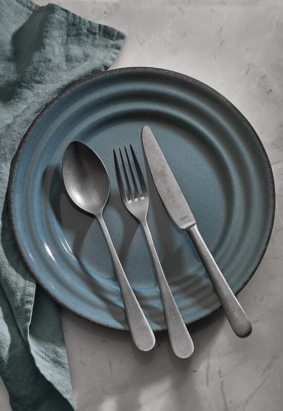  - Epsilon - Retro - 24 Pieces Set