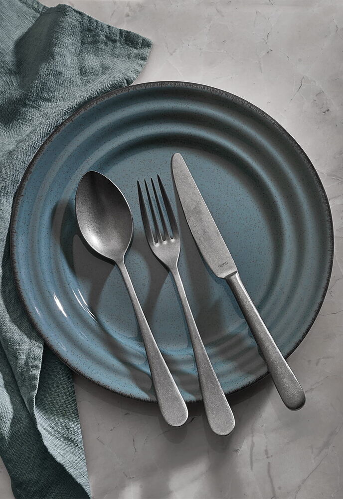  - Epsilon - Retro - 30 Pieces Set