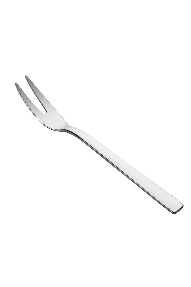  - Fondue Fork