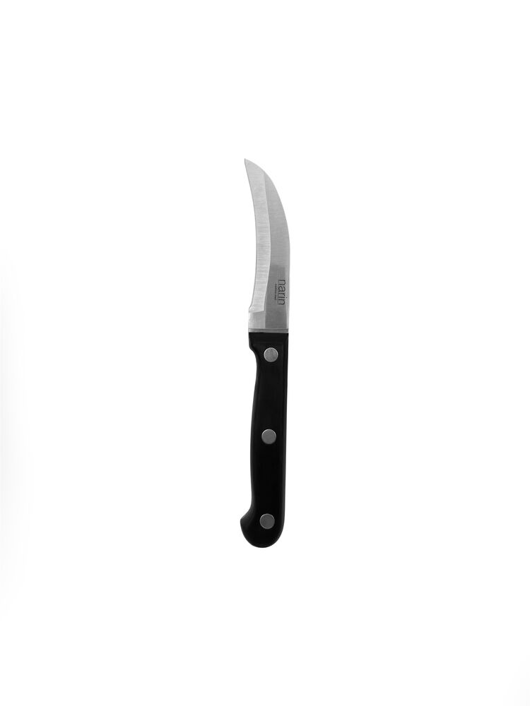  - Fruit Knife