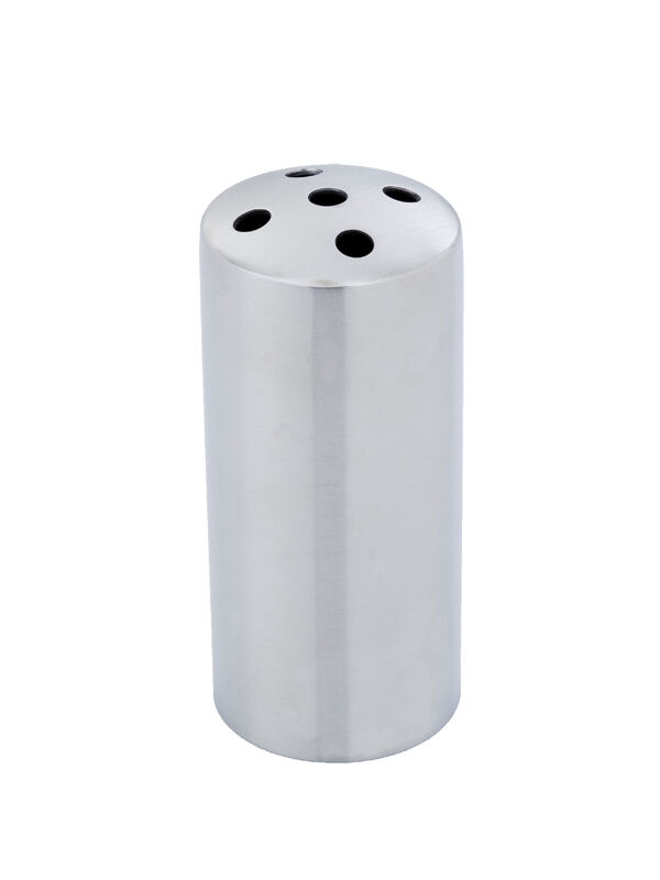  - Galaxy - Red Pepper Shaker