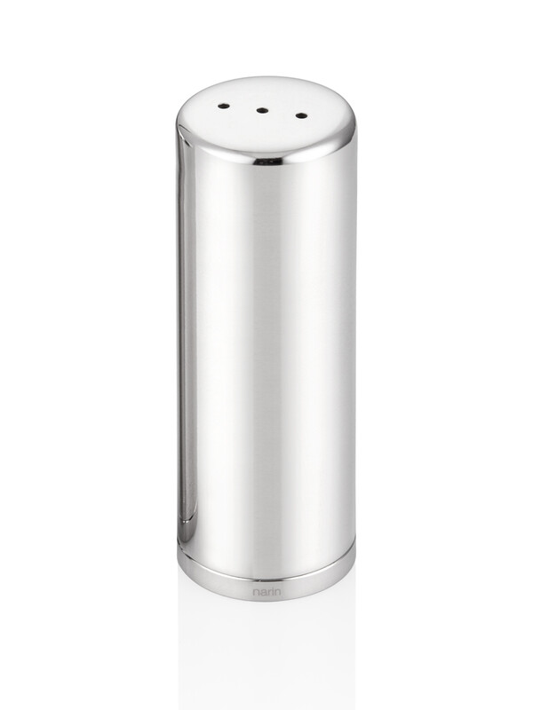 Galaxy Salt & Pepper - Plain - Thumbnail