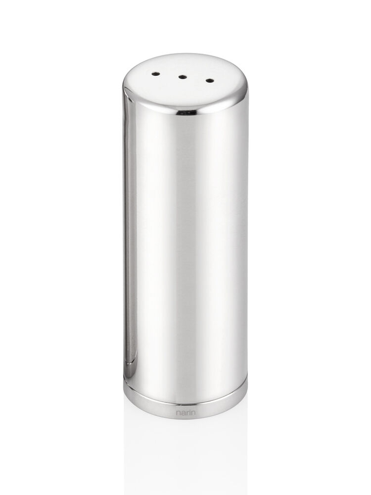  - Galaxy Salt & Pepper - Plain