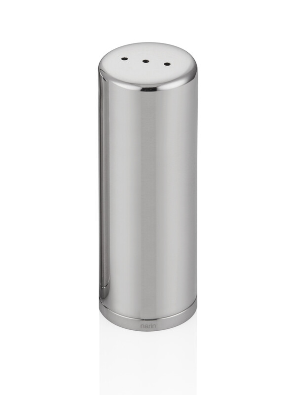  - Galaxy - Salt & Pepper - Satin