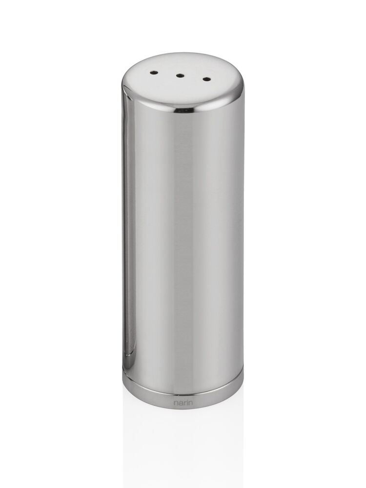  - Galaxy - Salt & Pepper - Satin