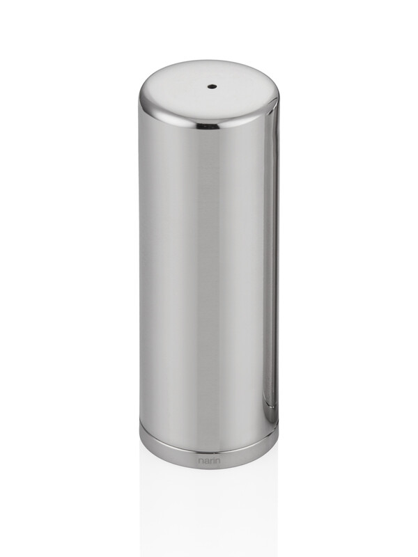 Galaxy - Tuzluk & Biberlik - Mat - Thumbnail