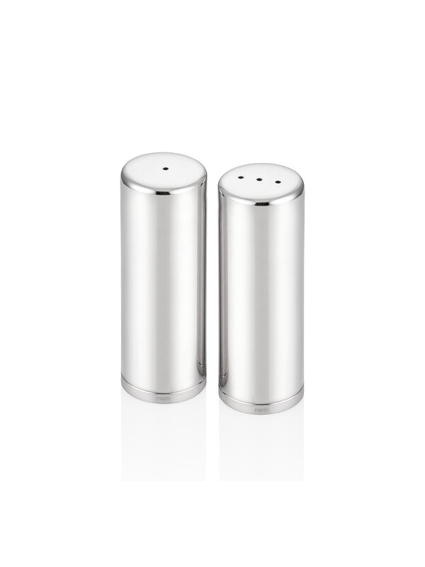 Galaxy - Tuzluk & Biberlik - Sade (Parlak) - Thumbnail