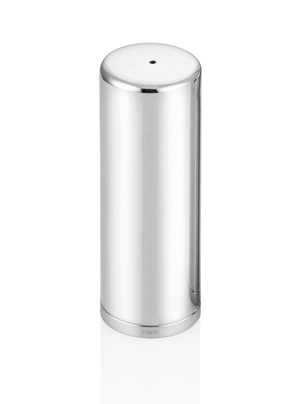 Galaxy - Tuzluk & Biberlik - Sade (Parlak) - Thumbnail