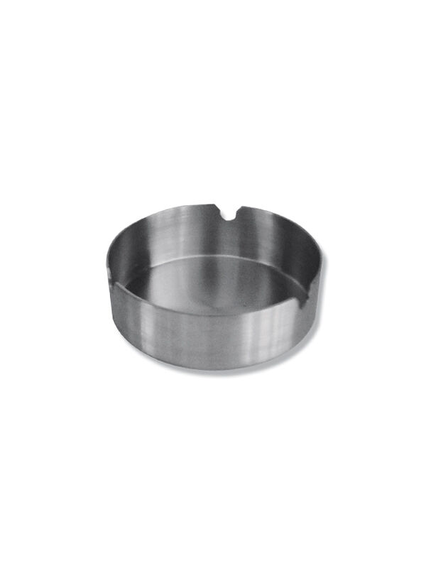 Narin - Gastronomy - Ashtray