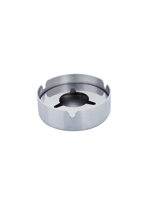  - Gastronomy - Ashtray with Windproof