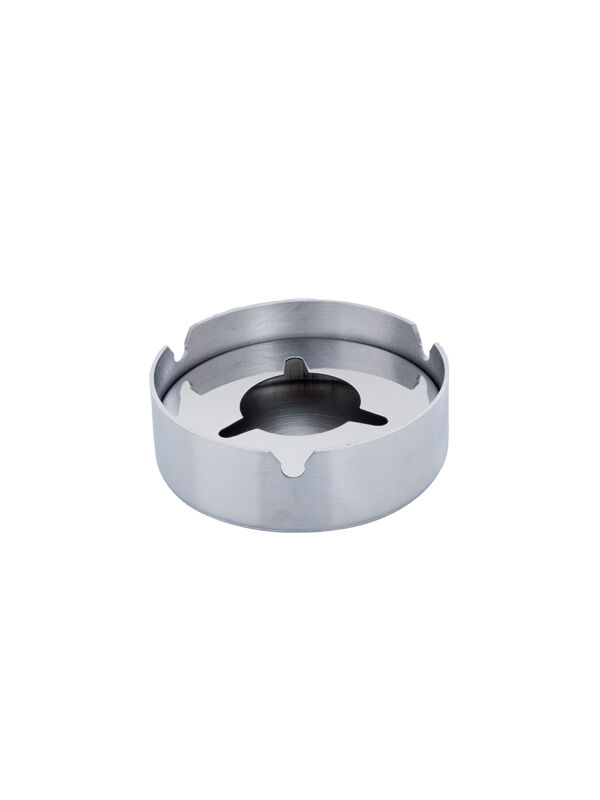  - Gastronomy - Ashtray with Windproof