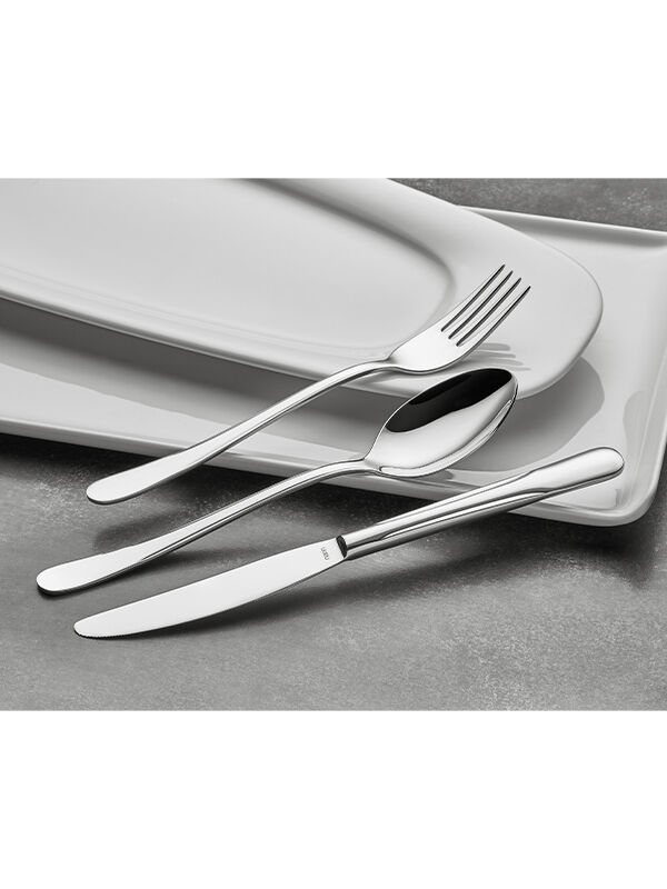  - Gastronomy - Plain