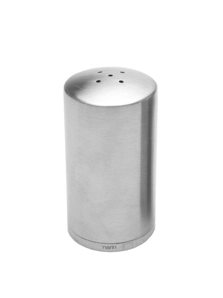  - Gastronomy Salt & Pepper