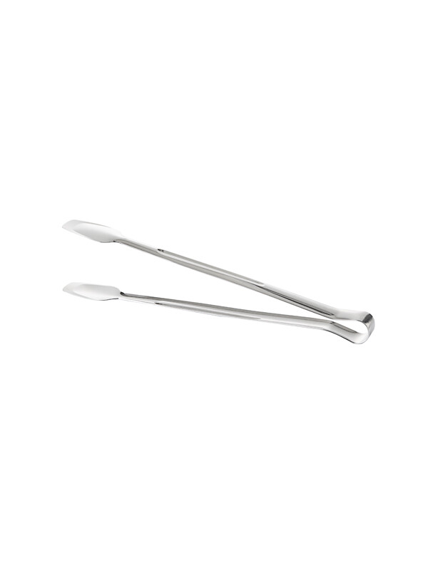 Grill Tong - Thumbnail