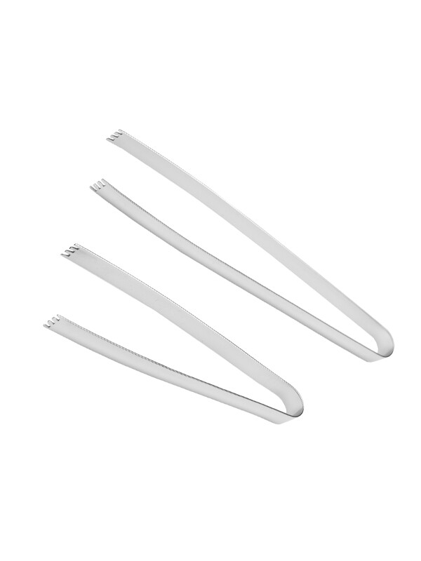 Halley Buz Maşa - Thumbnail