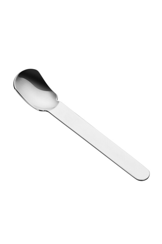  - Halley Ice Cream Spoon