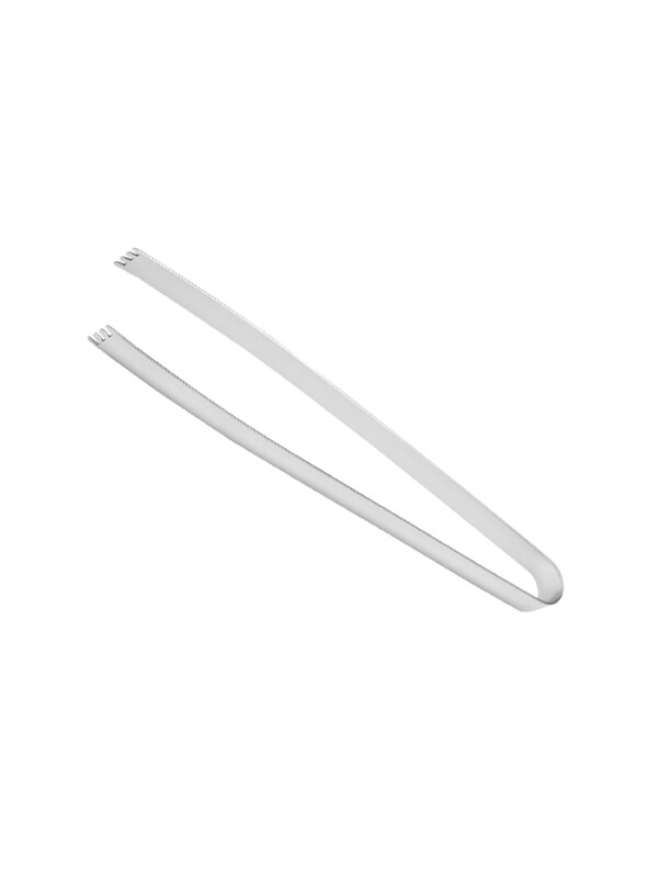 Halley Ice Tong - Thumbnail