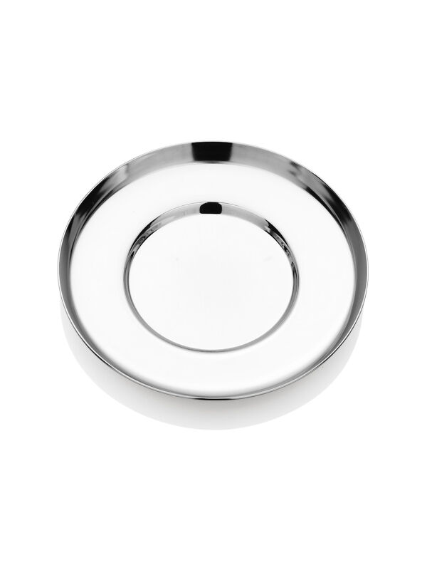  - Halley - Tea Plate