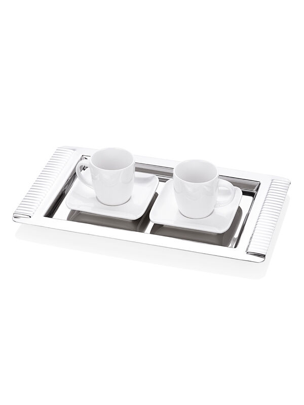  - Havana - Coffee Set